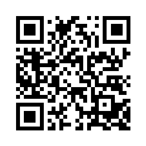 这点小事你觉得能难住大人吗二维码生成