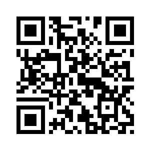 这点小事就不用告诉我了二维码生成