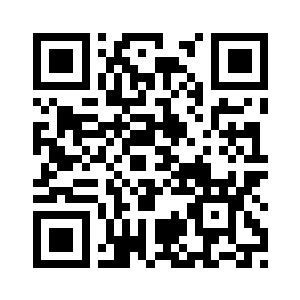 这点小事我会帮你去办的二维码生成