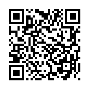 这点小小的异常被凤君曜看在眼里二维码生成