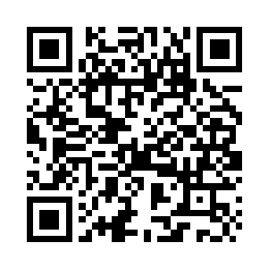 这点我们地方上的干部可比不了啊二维码生成