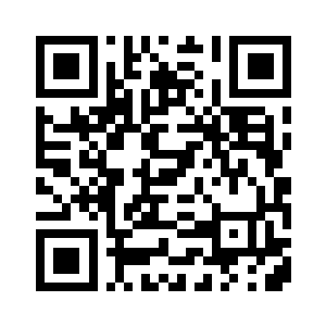 这点我倒是听说了一些消息二维码生成