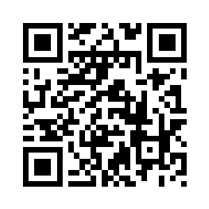 这点时间虽然不够他闪得更远二维码生成