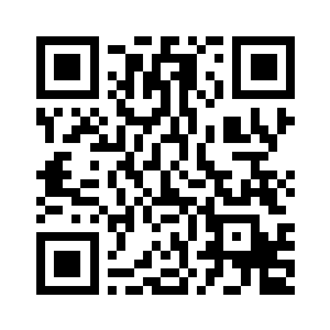 这点盘缠清凉山还是掏得出来的二维码生成