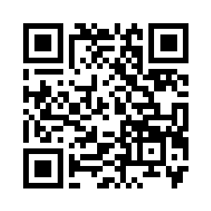 这点自知之名冷小野还是有的二维码生成