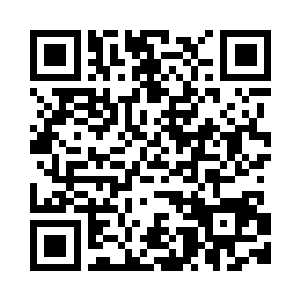 这点连江少游自己恐怕都不太清楚二维码生成