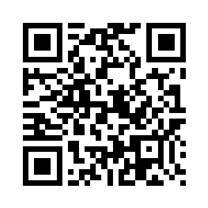 这点钱对表姐家无所谓二维码生成