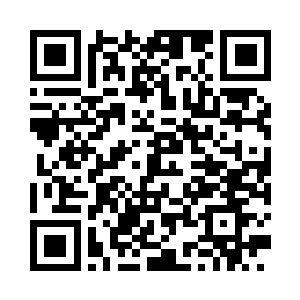 这点陈易清倒是想起来lg的中单伟神了二维码生成