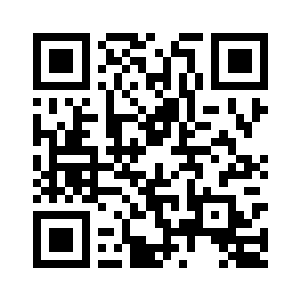 这熊竟然还有这样的实力二维码生成