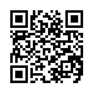 这片区域内因为聚集了无数冤魂二维码生成