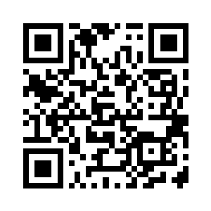 这片区域里的人全都得死二维码生成