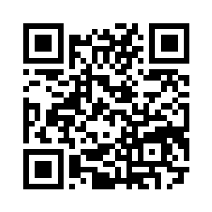 这片土地将会成为武者的乐土二维码生成