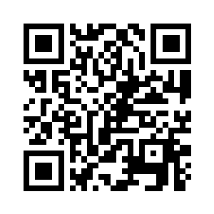 这片壁画世界栩栩如生二维码生成