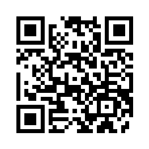 这片大陆修行功法无穷二维码生成