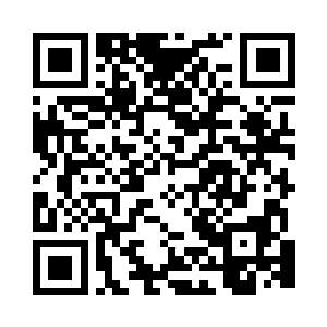 这片战争堡垒里也有不少天尊和域主存在着二维码生成