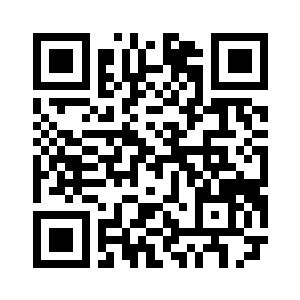 这片星域到处都是废弃的星云二维码生成