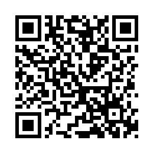这片海域常年笼罩着这位绝世魔头忏悔的哭声二维码生成