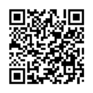 这片空间内竟然真的有活着的生物二维码生成