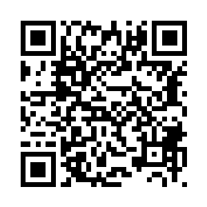 这片虚空只留下了一些战斗的痕迹二维码生成