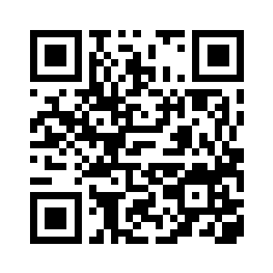 这牛犊般的身影到底是谁啊二维码生成