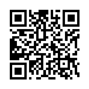 这牡丹在您客栈闹事二维码生成