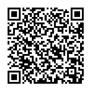 这牢固的程度又怎是现代的那些无良商人的豆腐渣工程可以相比的二维码生成