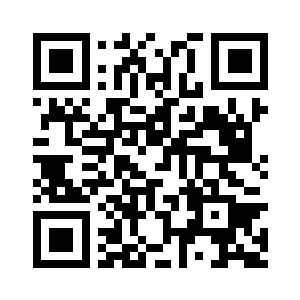 这牧野丛林不比海蓝之森二维码生成