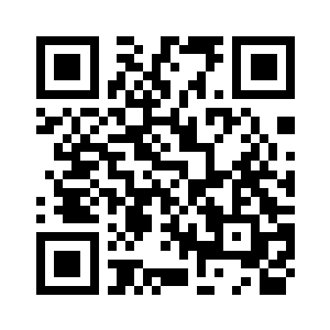 这特么的就是仙武殿的目的吗二维码生成