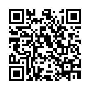 这特喵一个二个的这样折腾很好玩儿是吧二维码生成