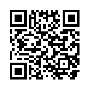 这狐狸精给你喂了什么吃的二维码生成