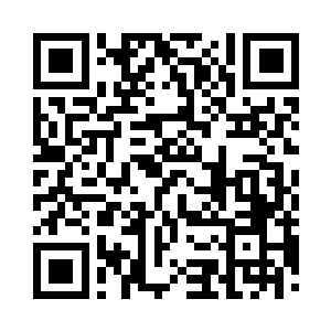 这玄冥渡厄丹赫然是给石天的父母准备的二维码生成