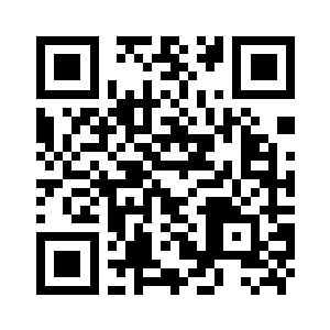 这玄冰窟似乎有点名不符其实二维码生成