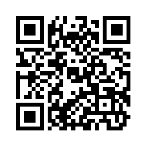 这玄海在九大仙城的中间二维码生成