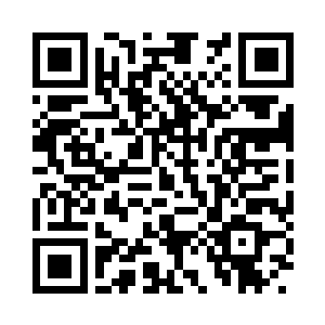 这玉石组成的建筑竟然是用无暇神玉做成的二维码生成