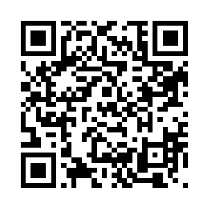 这王杰到底是一个怎么样的医学天才二维码生成