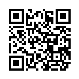 这王杰到底是有哪一点不一样二维码生成