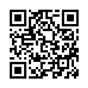 这王海龙据说是睚眦必报的主二维码生成