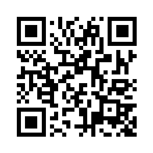 这王老二到底是怎么回事二维码生成