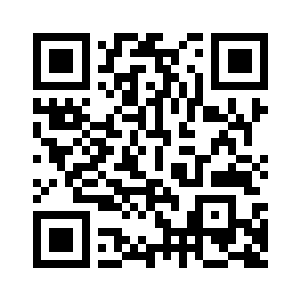 这玩意儿就已经跑到他对面了二维码生成