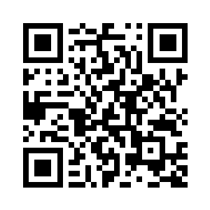 这玩意儿总不可能滚到天上来吧二维码生成