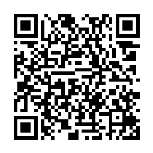 这玩意儿确实是那种看一眼就绝对不会忘记的东西二维码生成