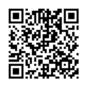 这玩意和周边的石头貌似没什么差别二维码生成