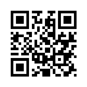 这玩意现在很流行二维码生成