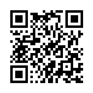 这玩意跟蟑螂一样无敌二维码生成