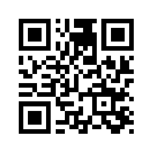 这珍珠颗颗圆润二维码生成