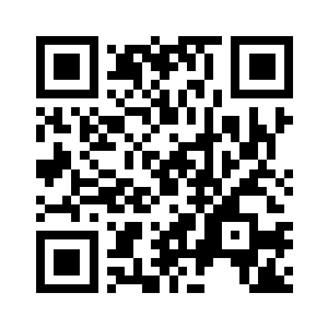 这珠子果然是非比寻常二维码生成