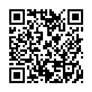 这生动活泼的表情让雨果觉得实在是很有喜感二维码生成