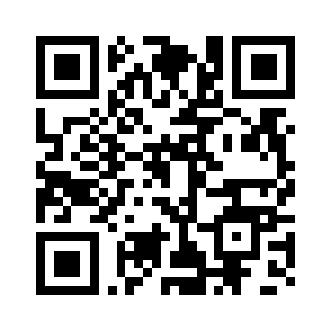 这男人的冷笑带着讽刺和不屑二维码生成