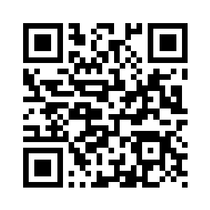 这男人神经也太笨了二维码生成