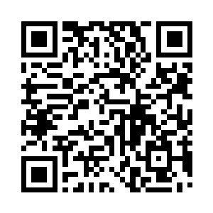 这男子估计是看到了孟瑶车子的外地车牌二维码生成